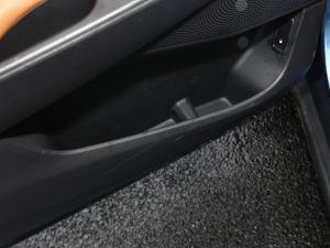 2021PLUS 1.5T Ԅȫ ǰTg