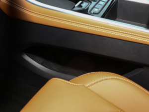 2021PLUS 1.5T Ԅȫ g