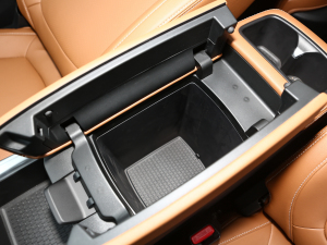 2021PLUS 1.5T Ԅȫ g