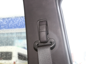 2021PLUS 1.5T Ԅȫ g