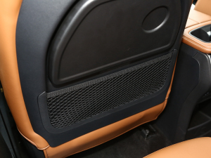 2021PLUS 1.5T Ԅȫ g