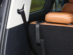 2021PLUS 1.5T Ԅȫ g