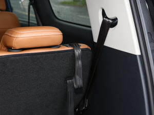 2021PLUS 1.5T Ԅȫ g