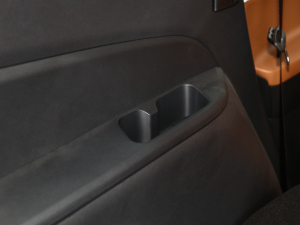 2021PLUS 1.5T Ԅȫ g