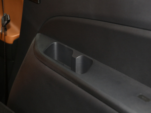 2021PLUS 1.5T Ԅȫ g