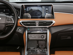 2021PLUS 1.5T Ԅȫ п_