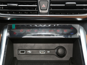 2021PLUS 1.5T Ԅȫ {{