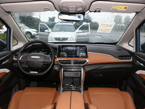 2021PLUS 1.5T Ԅȫ ȫ