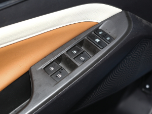 2021PLUS 1.5T Ԅȫ {܇ƅ^	