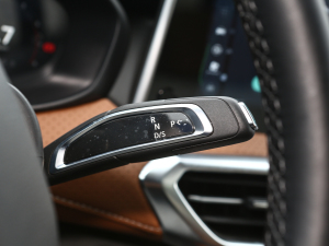 2021PLUS 1.5T Ԅȫ QU