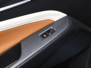 2021PLUS 1.5T Ԅȫ ܇ƅ^