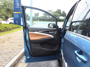 2021PLUS 1.5T Ԅȫ {λ܇T