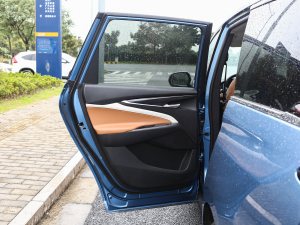 2021PLUS 1.5T Ԅȫ ܇T