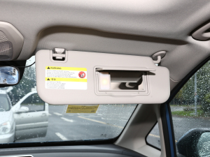 2021PLUS 1.5T Ԅȫ ꖰ壨ң