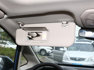 2021PLUS 1.5T Ԅȫ ꖰ壨