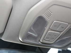 2021PLUS 1.5T Ԅȫ п؅^