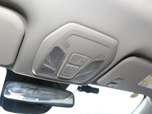 2021PLUS 1.5T Ԅȫ п؅^