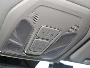 2021PLUS 1.5T Ԅȫ п؅^