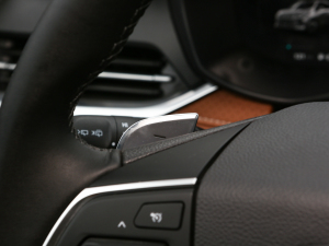 2021PLUS 1.5T Ԅȫ п؅^