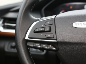 2021PLUS 1.5T Ԅȫ п؅^