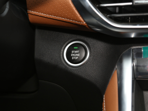 2021PLUS 1.5T Ԅȫ п؅^