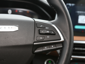 2021PLUS 1.5T Ԅȫ п؅^