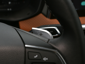 2021PLUS 1.5T Ԅȫ п؅^