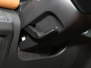 2021PLUS 1.5T Ԅȫ п؅^