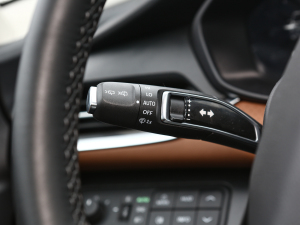 2021PLUS 1.5T Ԅȫ п؅^