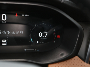 2021PLUS 1.5T Ԅȫ п؅^