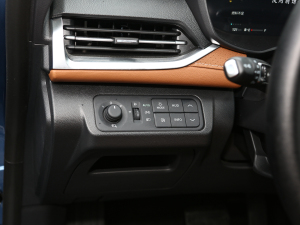 2021PLUS 1.5T Ԅȫ п؅^