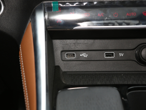 2021PLUS 1.5T Ԅȫ п؅^