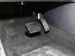 2021PLUS 1.5T Ԅȫ п؅^