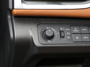 2021PLUS 1.5T Ԅȫ п؅^