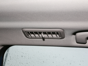 2021PLUS 1.5T Ԅȫ п؅^