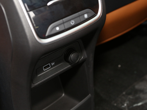 2021PLUS 1.5T Ԅȫ п؅^