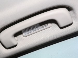 2021PLUS 1.5T Ԅ(dng)ȫ п؅^(q)