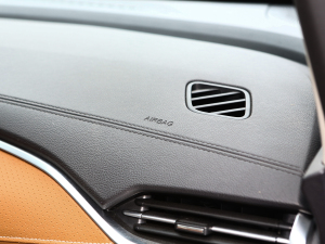 2021PLUS 1.5T Ԅȫ п؅^