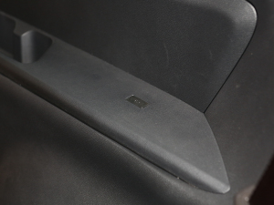 2021PLUS 1.5T Ԅȫ п؅^