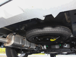 2021PLUS 1.5T Ԅȫ ̥