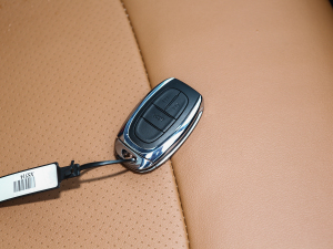 2021PLUS 1.5T Ԅȫ ܇耳