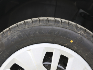 20211.5T քӕA ݆̥Ʒ