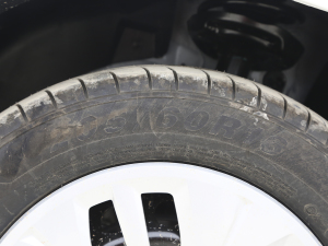 20211.5T քӕA ݆̥ߴ