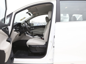 20211.5T քӕA ǰſg