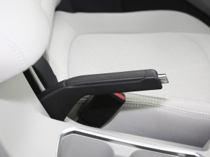 20211.5T քӕA v܇Ƅ