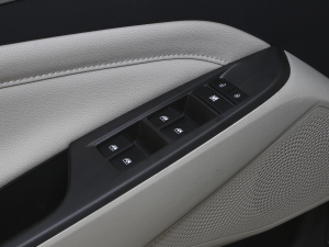 20211.5T քӕA {܇ƅ^	