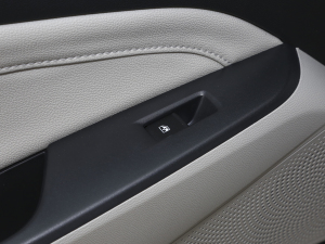 20211.5T քӕA ܇ƅ^