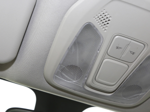 20211.5T քӕA п؅^