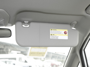 20211.5T քӕA ꖰ壨ң