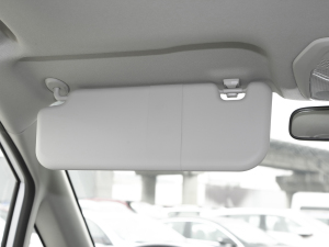 20211.5T քӕA ꖰ壨